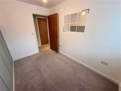 Picture 22